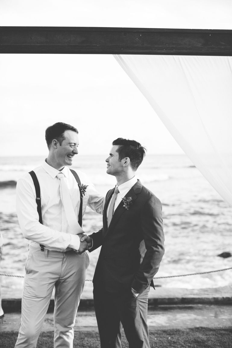 3Portraits&amp;Cocktail-95