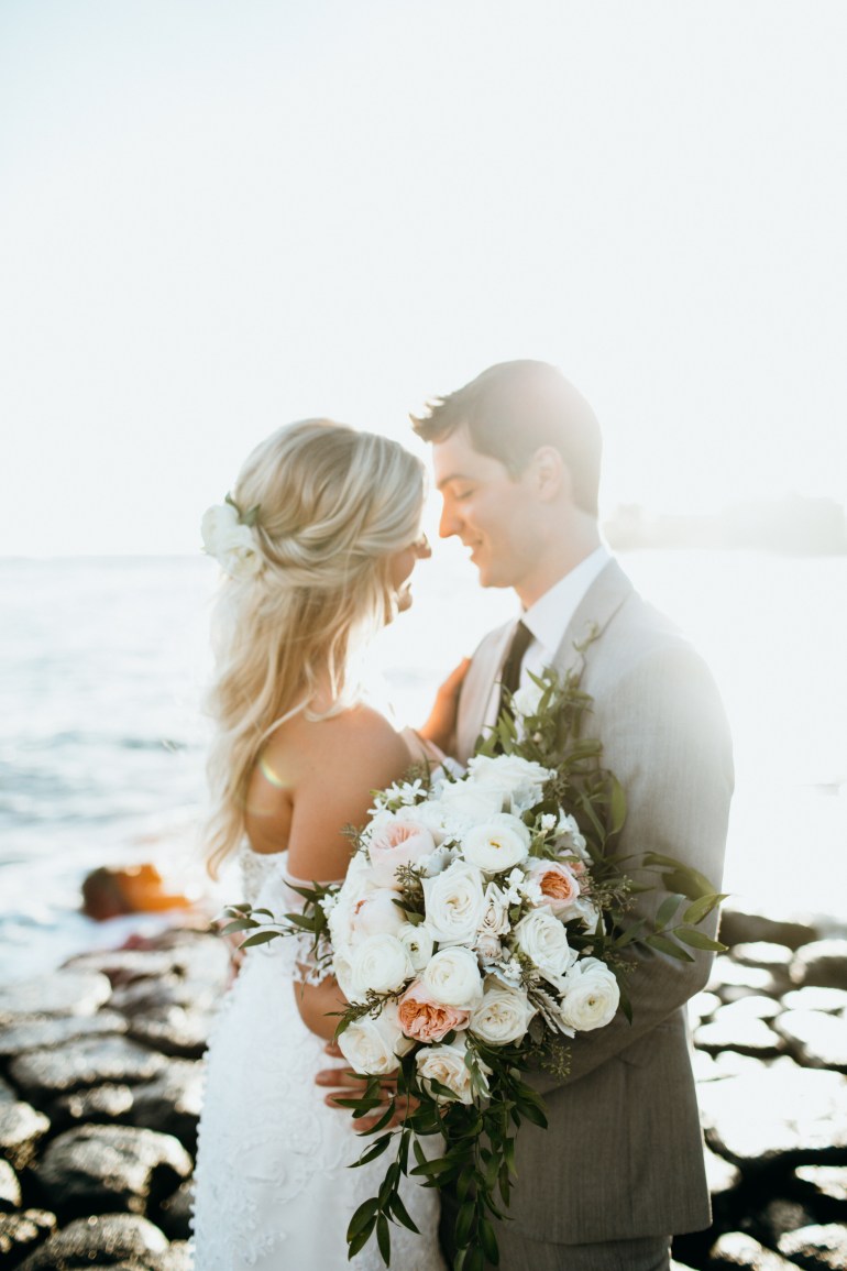 Brittany&amp;Ryan103