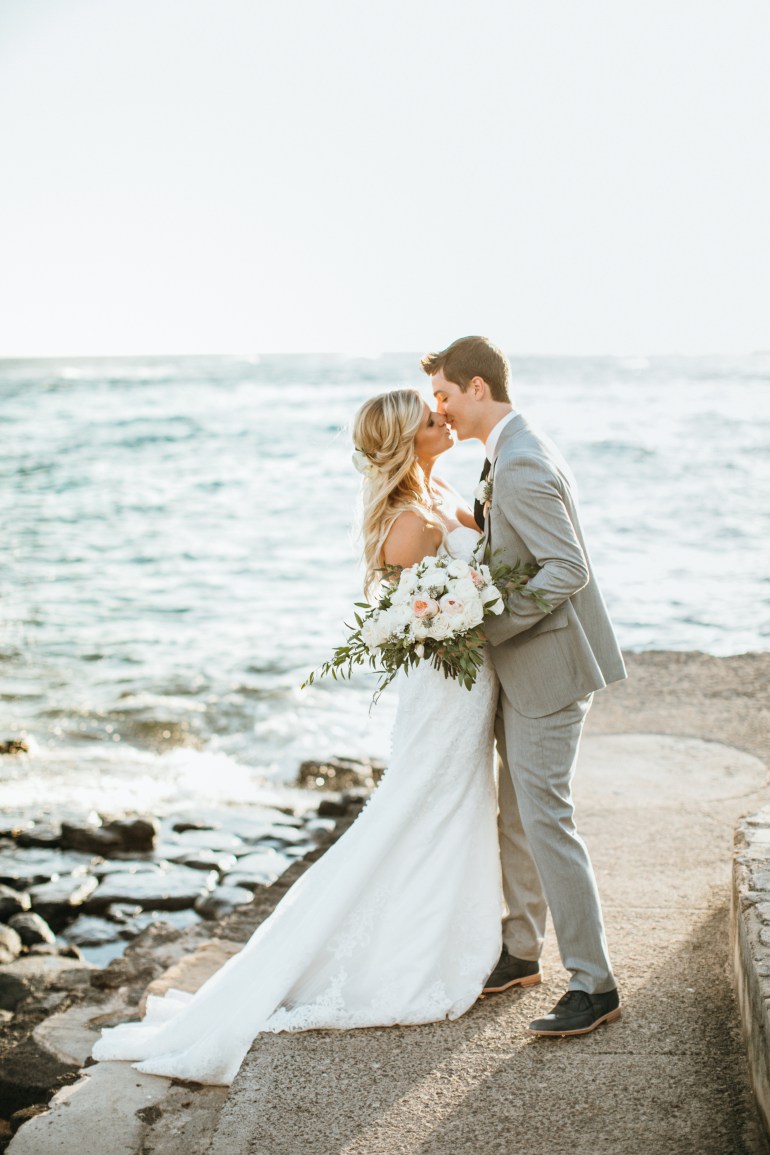 Brittany&amp;Ryan111