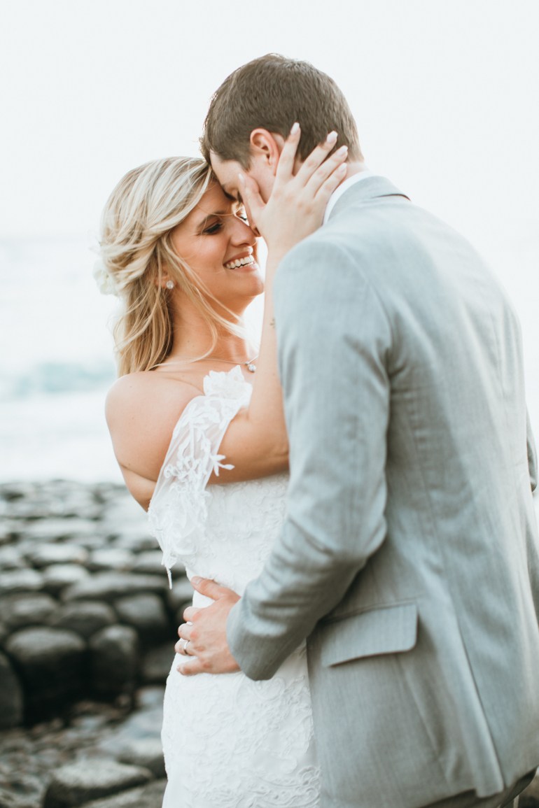 Brittany&amp;Ryan128