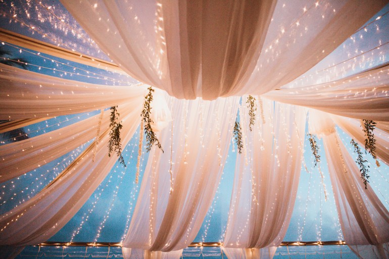 Brittany&amp;Ryan141